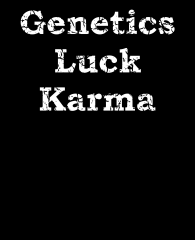 1_3383x4192-GeneticsLuckKarma-distressed