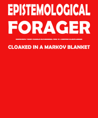 1_Epistemological-Forager-bckg