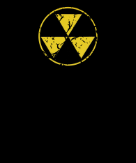 1_Fallout-Shelter-yellowOnly-NoText-circle-bckg
