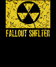 1_Fallout-Shelter-yellowOnly-bckg