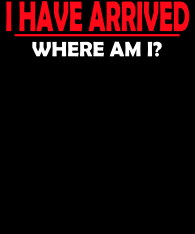 1_I-have-arrived.-Where-am-I-bckg