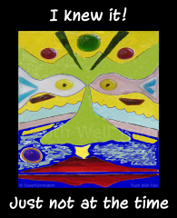 I-knew-it-Just-not-at-the-time-fishFace-flat-3384x4192-with-black-backgroundn-and-watermark