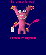 1_I-tried-it-MYSELF-pink-text-bckgrnd