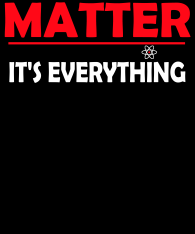 1_Mattering.-Its-everything-bckg