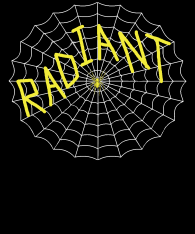 1_Radiant-Spider-yellow-bckg
