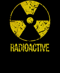 1_Radioactive-yellowOnly-withRadioactiveLabel-bckg