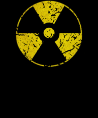 1_Radioactive-yellowOnlyINVERSE-noText-circle-bckg