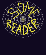 1_Some-Reader-Spider-yellow-bckg