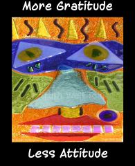 1_T-shirt_More-Gratitude-Less-Attitude-humorous-funny-ironic-mindfulness-thankful-native-tribal-totem-face-wcf-3384x4192