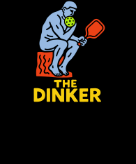 1_The-Dinker-v3-bckg