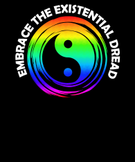 1_Yin-and-Yang-rainbow-embrace-the-existential-dread-bckgrnd
