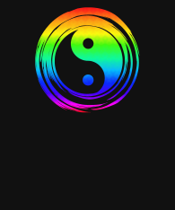 1_Yin-and-Yang-rainbow2-graphic-only-bckgrnd