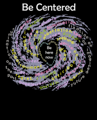 3383x4192-BeCentered-lavender-small-singleTxtLayer-singleHurrLayer