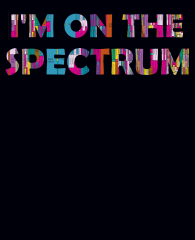 3383x4192-Im-on-the-Spectrum-BLOCK-rainbow