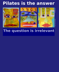 3faces-Pilates-is-the-answer-The-question-is-irrelevant-3383x4192