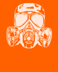 5_Warning-I-break-wind-bad-gas-mask-ONLY-front-3383x4192