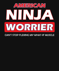 American-Ninja-Worrier-flexing-bckgrnd