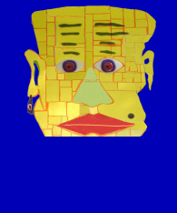 Anxious-Yellow-Face-Graphic-only-bckgr