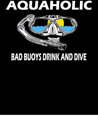 Aquaholic-bad-buous-drink-and-dive-sunset-eyes-v2-bckgrnd