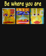 Be-Where-You-Are-3faces-3383x4192
