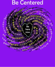 BeCentered-DarkPurple-small-singleTxtLayer-singleHurrLayer-bckgr