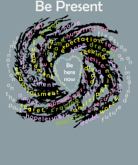 BePresent-Black-small-singleTxtLayer-singleHurrLayer-bckgrnd