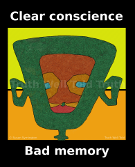 Clear-conscience-bad-memory-wcf-3384x4192-bckg