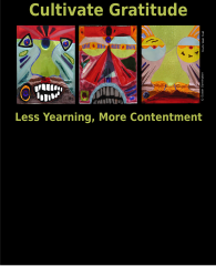 CultivateGratitude-less-yearning-more-contentment-greenTxt-w-3384x4192