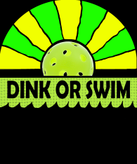 DINK-or-SWIM-v5-8xcf-rounded-bck