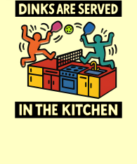 Dinks-are-Served-In-the-Kitchen-root-v1-lightBckgrrnd-bckg