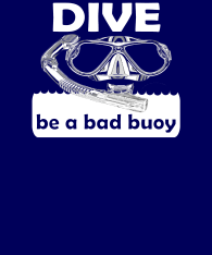 Dive-be-a-bad-buoy-bckgrnd