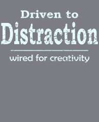 DrivenToDistraction-distressed-3383x4192