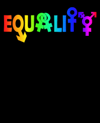 EQUALITY-Rainbow-one-layer-3383x4192