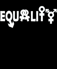 EQUALITY-White-one-layer-bckgrnd