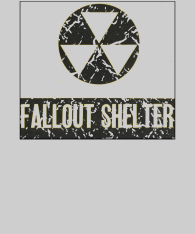 Fallout-Shelter-BlackOnly-Lightbck-bckg