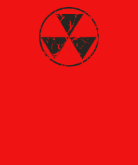 Fallout-Shelter-blackInverse-NoText-circle-bckg