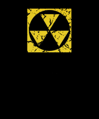 Fallout-Shelter-yellowOnly-wSquare-NoText-bckg