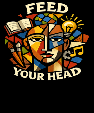 FeedYourHead-final-wBCKGRND