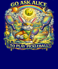 Final-GO-ASK-ALICE-to-play-pickleball-Rabbit-bckground