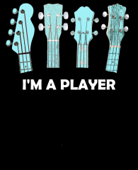 Four-ukulele-necks-Im-a-player-3383x4192