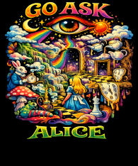 GO-ASK-ALICE-final-wBCKGRND