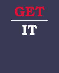 Get-Over-It-redWhite-3383x4192