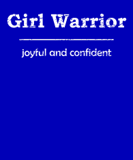 Girl-Warrior-joyfulAndConfident-distressed-bckg