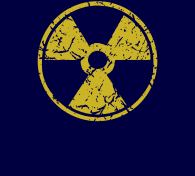 Hoodie-Radioactive-YELLOW-noText-circle-bckg