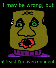 I-may-be-wrong-but-at-least-Im-overconfident-grnTxt-wcf-3384x4192