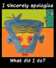 I-sincerely-apologize-what-did-I-do-watermark-crop-flat-bckgrnd