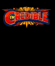 IAM-in-CREDIBLE-v1-wBCKGRND