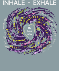 Inhale-Exhale-DarkPurple-small-singleTxtLayer-singleHurrLayer-Bckgrnd
