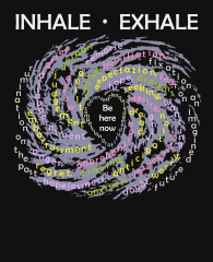 Inhale-Exhale-lavender-small-singleTxtLayer-singleHurrLayer-3383x4192