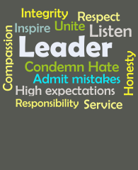 Leadership-boldText-3383x4192